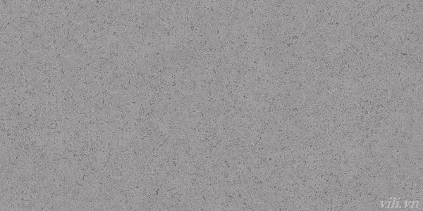 Gạch ốp tường 30X60 Hoàn Mỹ PE 22511 đá mờ
