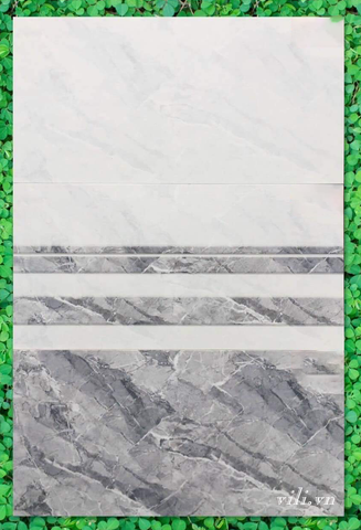 Gạch ốp tường 30x60 Prime 2276 - 2277 - 2278 men bóng