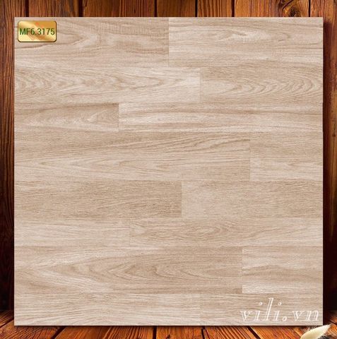 Gạch lát nền 60x 60 MF6.3175 Mờ