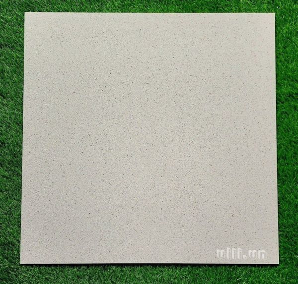 Gạch lát nền Trung Đô 80X80 TP514 D80 mờ đá đồng chất
