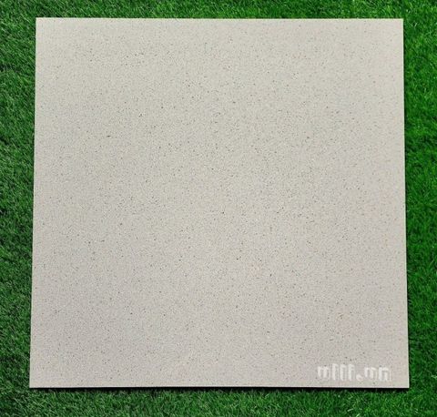 Gạch lát nền Trung Đô 80X80 TP514 D80 mờ đá đồng chất