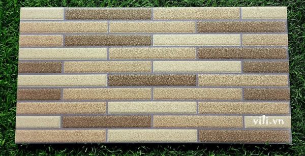 Gạch ốp tường trang trí 20X40 Dacera 2411