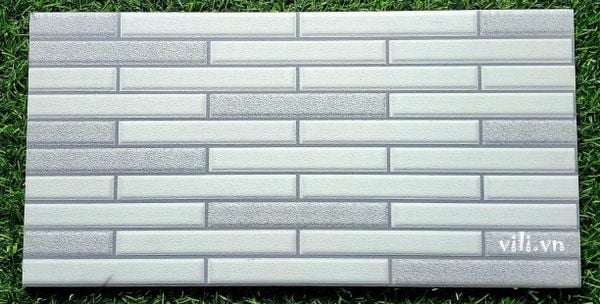 Gạch ốp tường trang trí 20X40 Dacera 2414