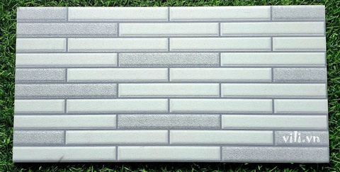 Gạch ốp tường trang trí 20X40 Dacera 2414