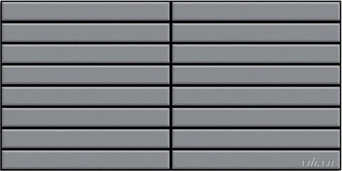 Gạch ốp tường trang trí 20X40 BD 2416