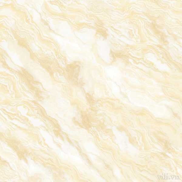 Gạch Lát Nền 60X60 TaKao 26001 đá bóng