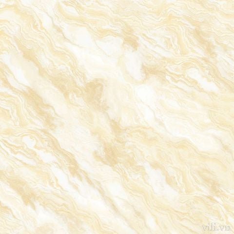 Gạch Lát Nền 60X60 TaKao 26001 đá bóng