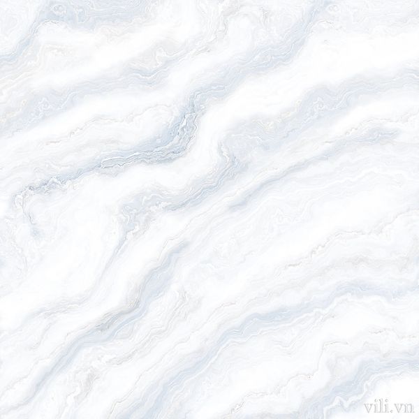 Gạch Lát Nền 60X60 TaKao 26002 đá bóng