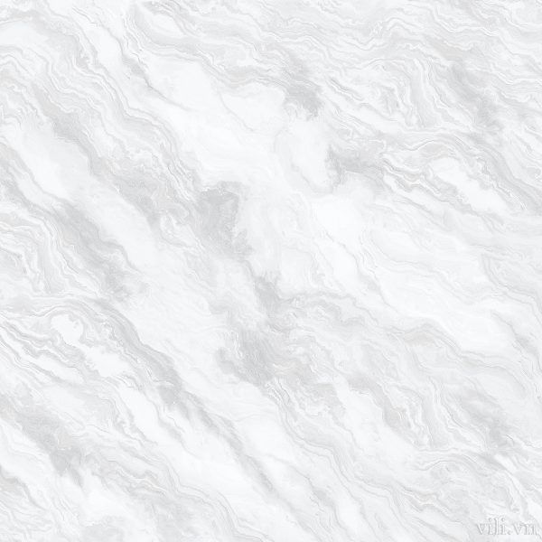 Gạch Lát Nền 60X60 TaKao 26006 đá bóng