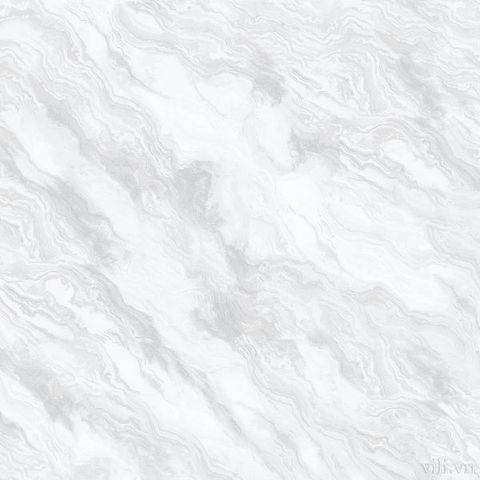 Gạch Lát Nền 60X60 TaKao 26006 đá bóng