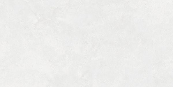 Gạch ốp tường 30X60 TASA 2701 men mờ