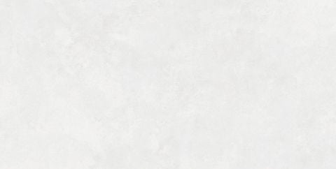 Gạch ốp tường 30X60 TASA 2701 men mờ