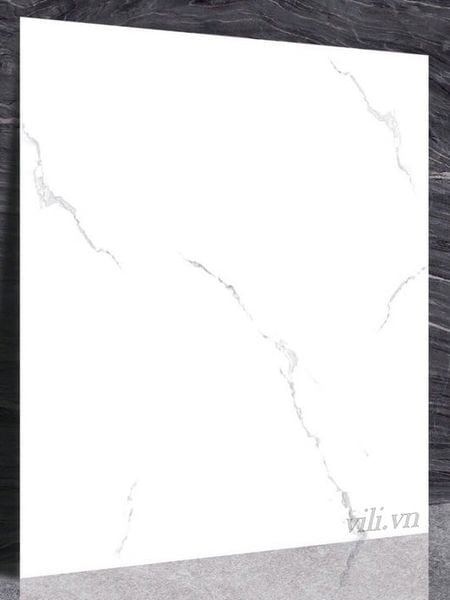 Gạch lát nền 60X60 STN 646 men bóng