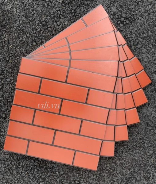 Gạch ốp tường trang trí 40x40 TT1401