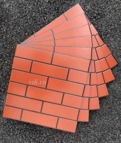 Gạch ốp tường trang trí 40x40 TT1401