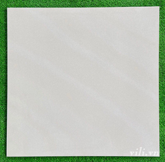 Gạch lát nền 60x60 60803 đá đồng chất 2 da bóng