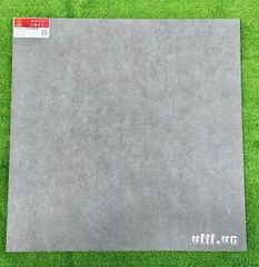 Gạch lát nền 60x60 Prime 32020 đá mờ