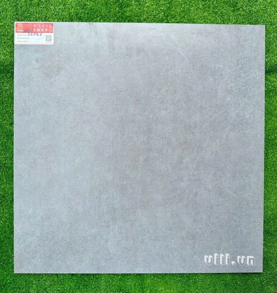 Gạch lát nền 60x60 Prime 32021 đá mờ