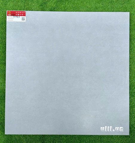 Gạch lát nền 60x60 Prime 32022 đá mờ