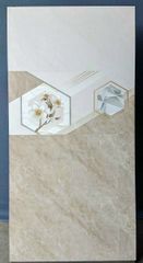 Gạch ốp tường 30X60 Blue Dragon 3060.3616 - 3616D - 3617 đá bóng