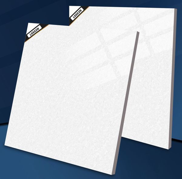 Gạch lát nền 60X60 L6602N đá bóng