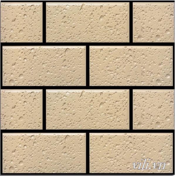 Gạch ốp tường trang trí 40x40 4413