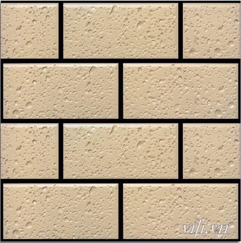 Gạch ốp tường trang trí 40x40 4413