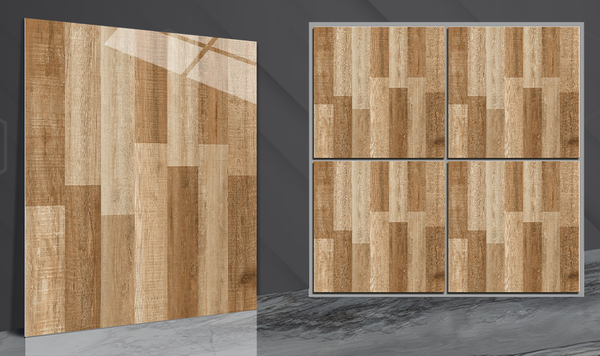 Gạch lát nền 60x60 Tasa TS5060 đá bóng