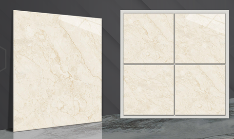 Gạch lát nền 60x60 Tasa TS5063 đá bóng