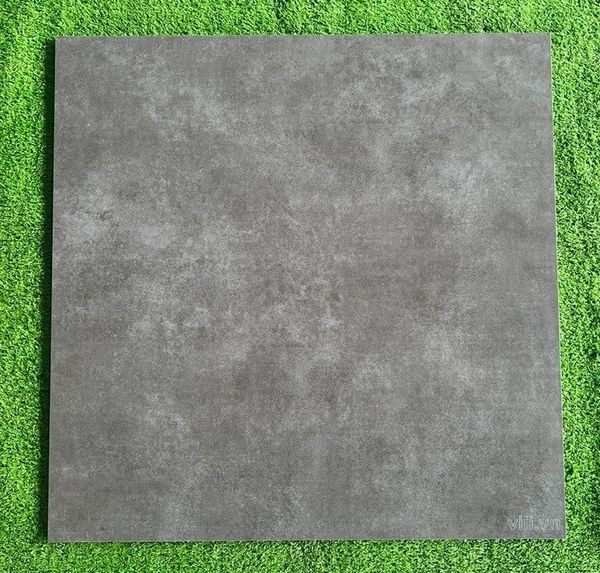 Gạch lát nền 60x60 Tasa 5161 đá mờ nhám