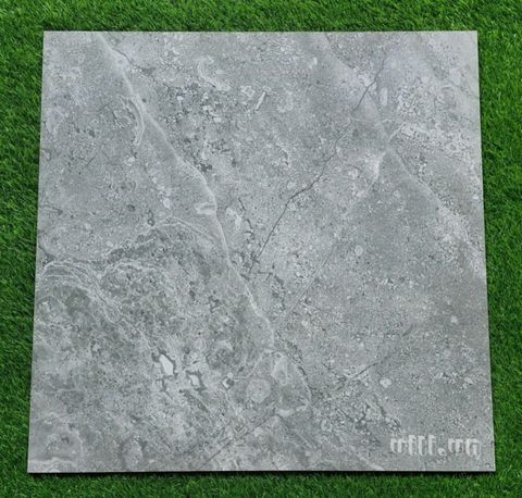 Gạch lát nền Trung Đô 80X80 TP009 D80 mờ đá đồng chất