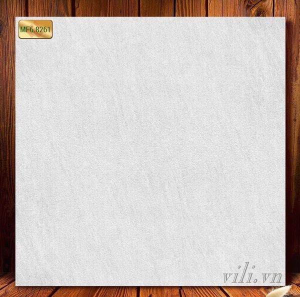Gạch lát nền 60x 60 MF6.8261 Mờ