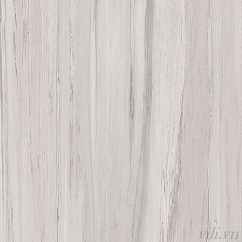 Gạch lát nền 100X100 cm BD 55003 vân gỗ cao cấp bóng