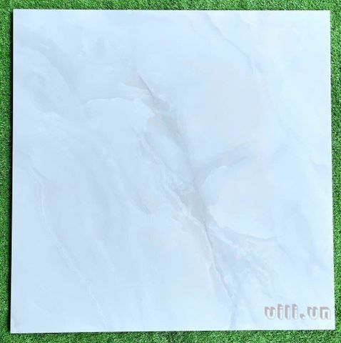 Gạch lát nền 60X60 Blue Dragon 5517 đá bóng