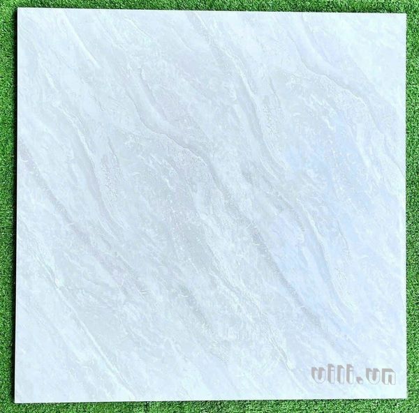 Gạch lát nền 60X60 Blue Dragon 5521 đá bóng