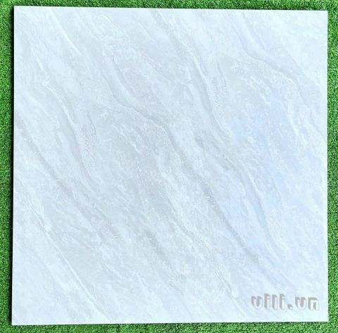 Gạch lát nền 60X60 Blue Dragon 5521 đá bóng