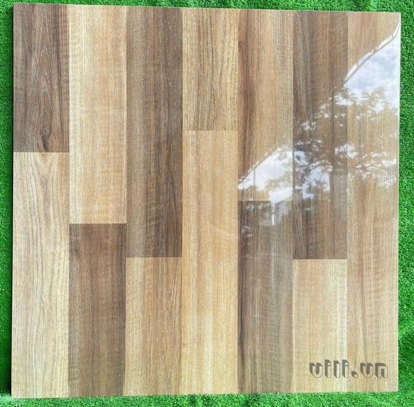 Gạch lát nền 60X60 Blue Dragon 5522 đá bóng