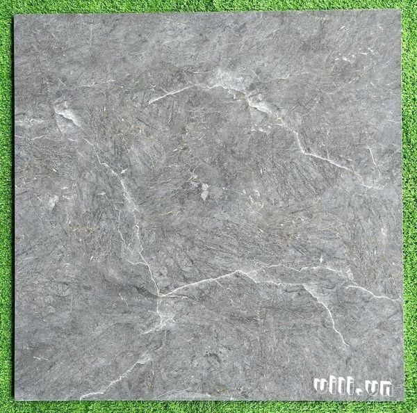 Gạch lát nền 60X60 Blue Dragon 5524 đá bóng