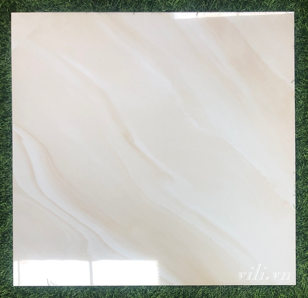Gạch lát nền 60X60 Prime 29599 đá bóng