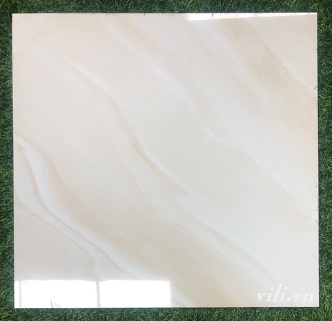 Gạch lát nền 60X60 Prime 29599 đá bóng