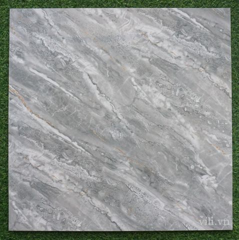 Gạch lát nền 60X60 Feliz F60606 đá bóng