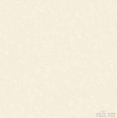 Gạch lát nền 60X60  World Tiles 6311 bóng