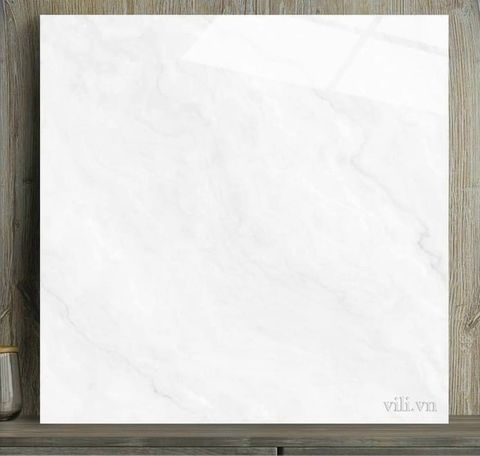 Gạch lát nền 60X60 Catalan 65003 đá bóng