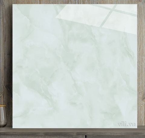 Gạch lát nền 60X60 Catalan 65007 đá bóng