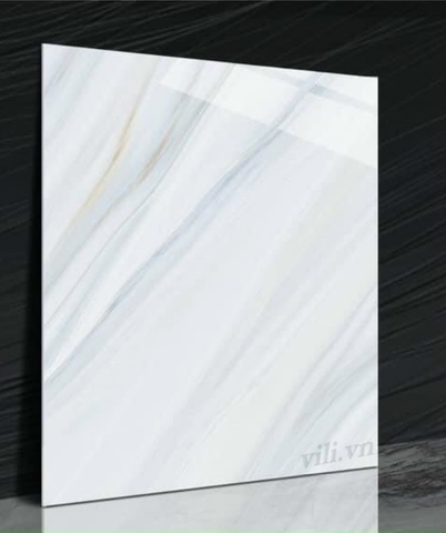 Gạch lát nền 80X80 TASA 8070 đá bóng
