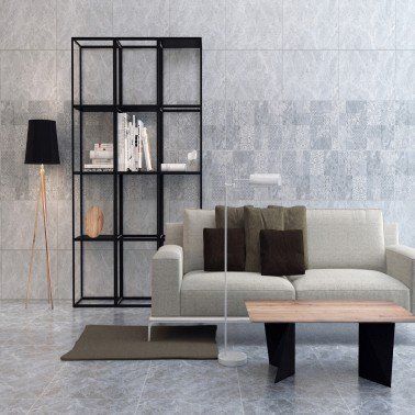 Gạch ốp tường 30X60 Catalan 3183