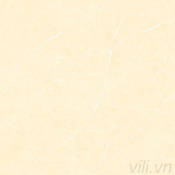 Gạch lát nền 60X60 Blue Dgragon 6907 đá bóng