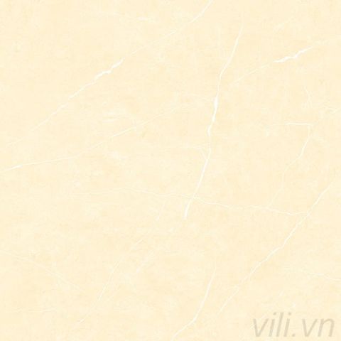 Gạch lát nền 60X60 Blue Dgragon 6907 đá bóng