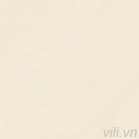 Gạch lát nền 60X60 Blue Dgragon 6954 đá bóng