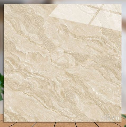 Gạch lát nền 60X60 XSMART 75004 đá bóng